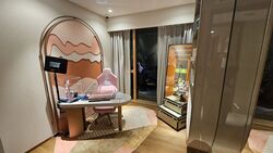 Grand Dunman (D15), Apartment #614133781